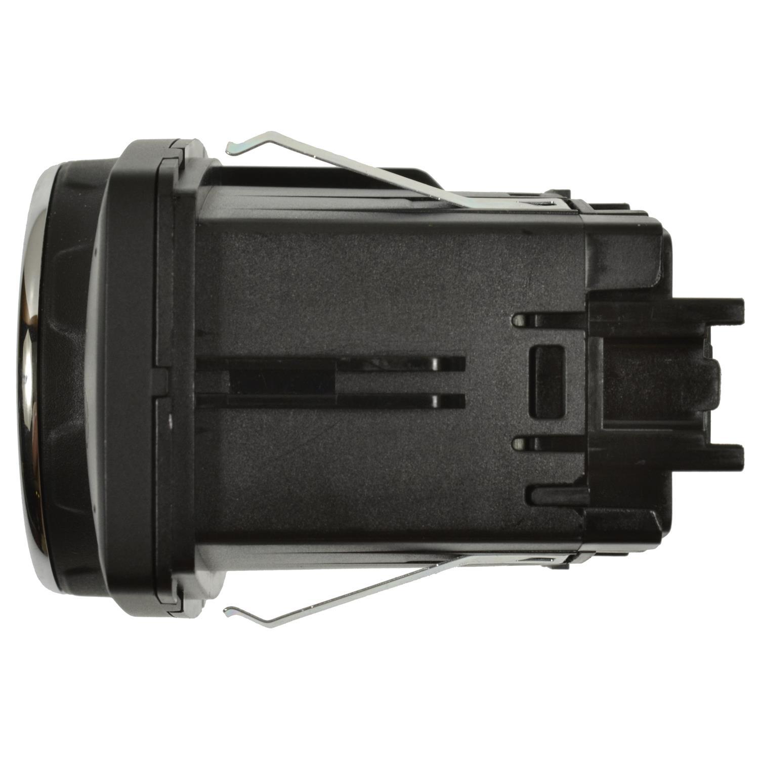 Standard Motor Products HLS1569 - Headlight Switch Standard Motor Products HLS1569 Headlight Switch product image 3 of 3