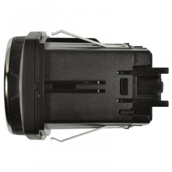 2018 Ford C-Max Headlight Switch Standard Motor Products HLS1569 image 3 of 3