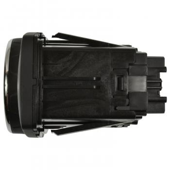 2023 Ford Ranger Headlight Switch Standard Motor Products HLS1570 image 3 of 3