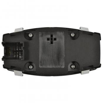 2011 Ford Explorer Instrument Panel Dimmer Switch Standard Motor Products HLS1571 image 1 of 3