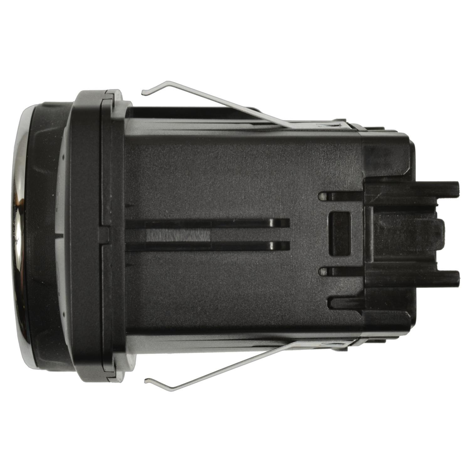 Standard Motor Products HLS1571 - Headlight Switch Standard Motor Products HLS1571 Headlight Switch product image 3 of 3
