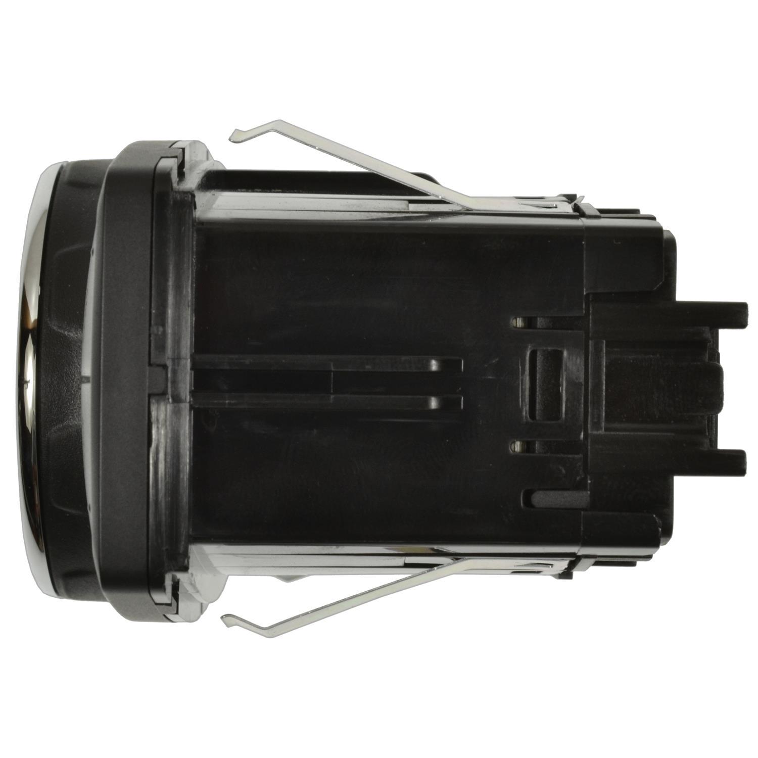 Standard Motor Products HLS1572 - Headlight Switch Standard Motor Products HLS1572 Fog Light Switch product image 3 of 3