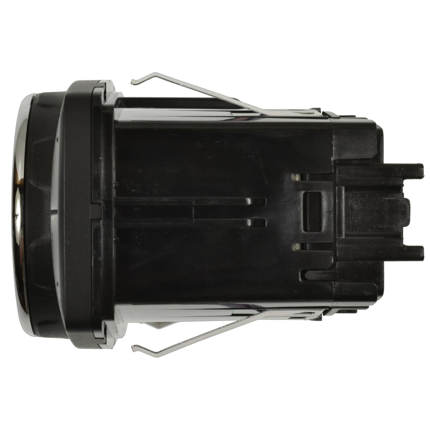 Standard Motor Products HLS1573 - Headlight Switch Standard Motor Products HLS1573 Headlight Switch product image 3 of 3
