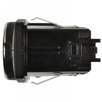 2014 Ford Focus Instrument Panel Dimmer Switch Standard Motor Products HLS1573 image 3 of 3