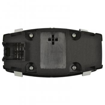 2012 Ford Focus Headlight Switch Standard Motor Products HLS1574 image 1 of 3