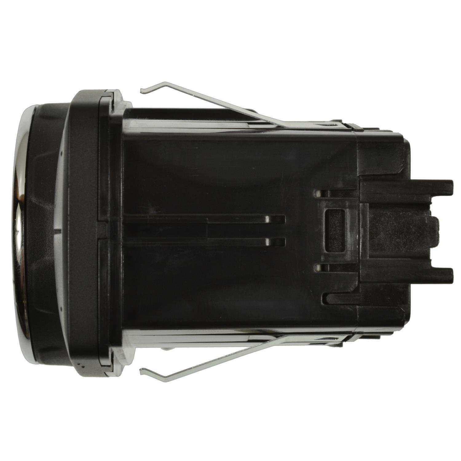 Standard Motor Products HLS1574 Headlight Switch product image 3 of 3