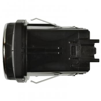 2012 Ford Focus Headlight Switch Standard Motor Products HLS1574 image 3 of 3
