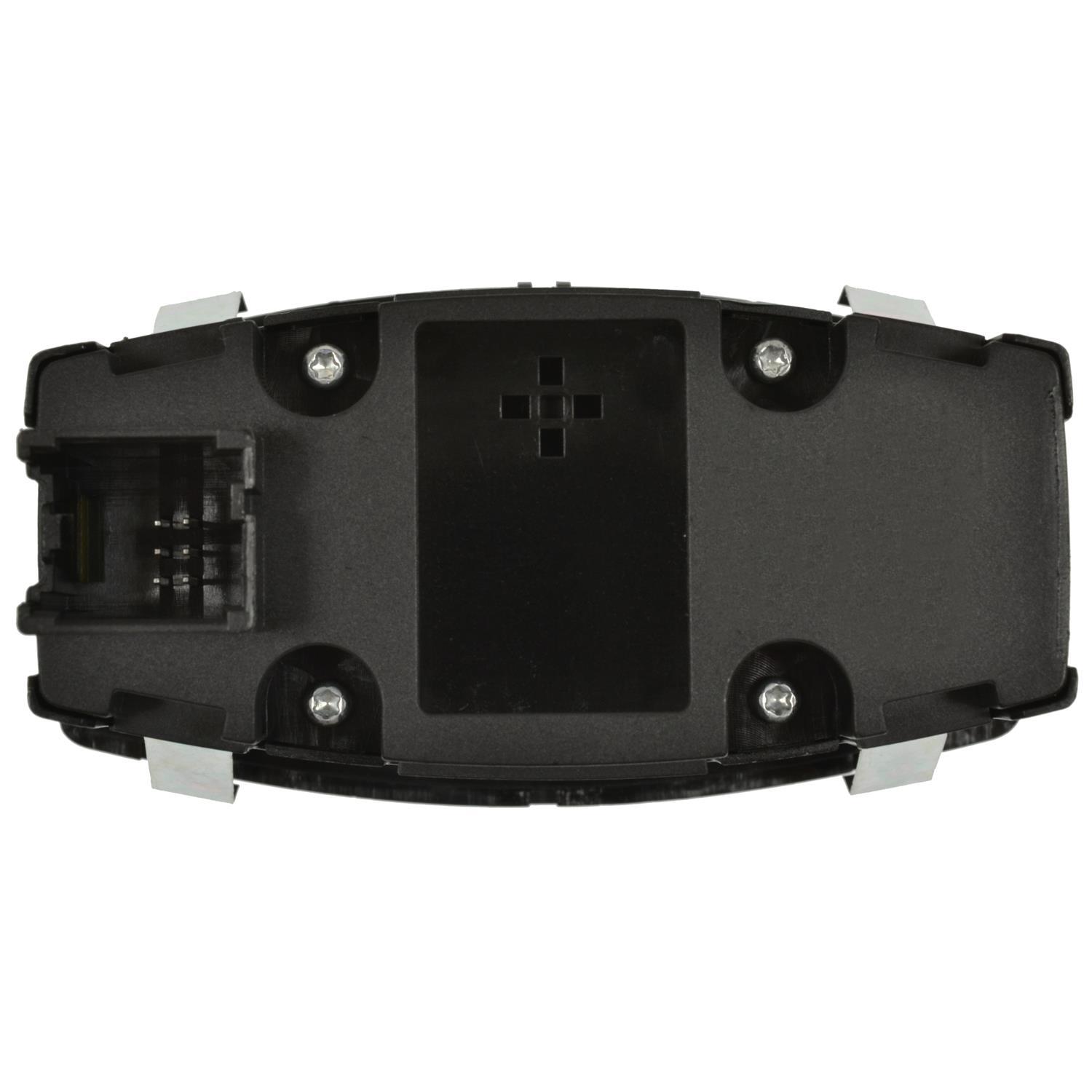 Standard Motor Products HLS1575 Headlight Switch product image 1 of 3