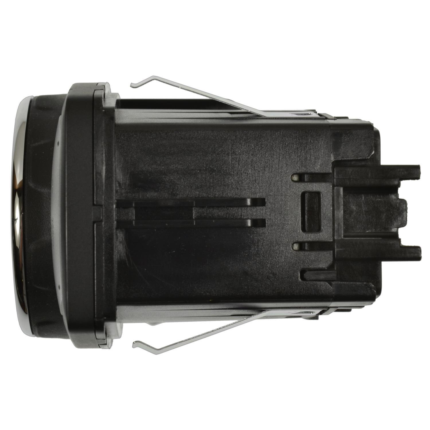 Standard Motor Products HLS1575 Headlight Switch product image 3 of 3