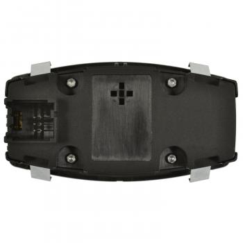 2014 Ford Explorer Instrument Panel Dimmer Switch Standard Motor Products HLS1576 image 1 of 3