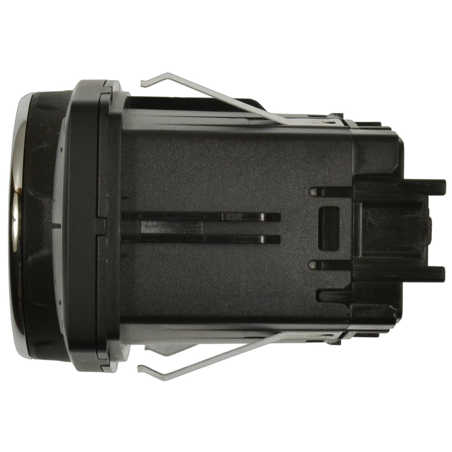 Standard Motor Products HLS1576 - Headlight Switch Standard Motor Products HLS1576 Headlight Switch product image 3 of 3