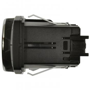 2014 Ford Explorer Instrument Panel Dimmer Switch Standard Motor Products HLS1576 image 3 of 3