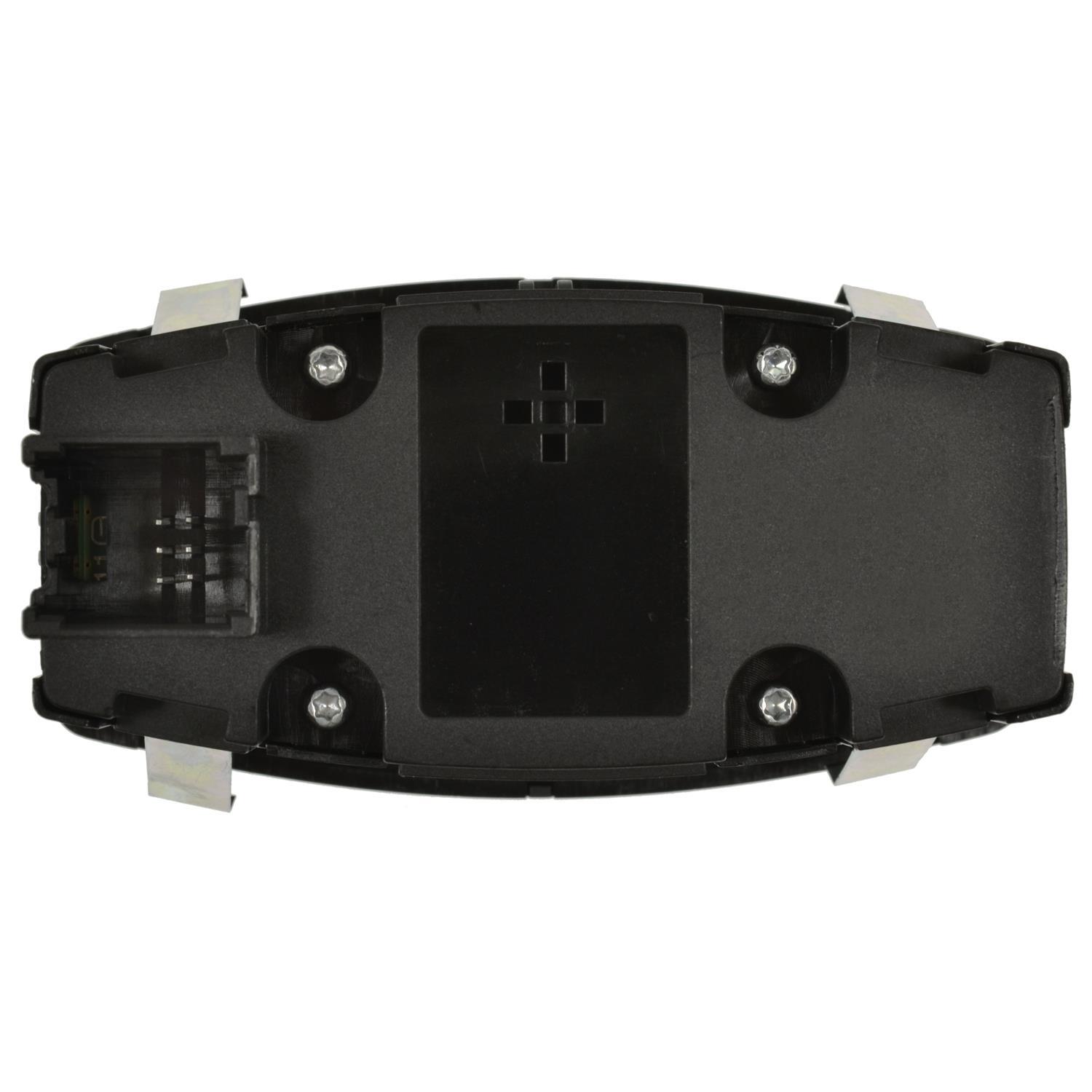 Standard Motor Products HLS1577 - Headlight Switch Standard Motor Products HLS1577 Headlight Switch product image 1 of 3