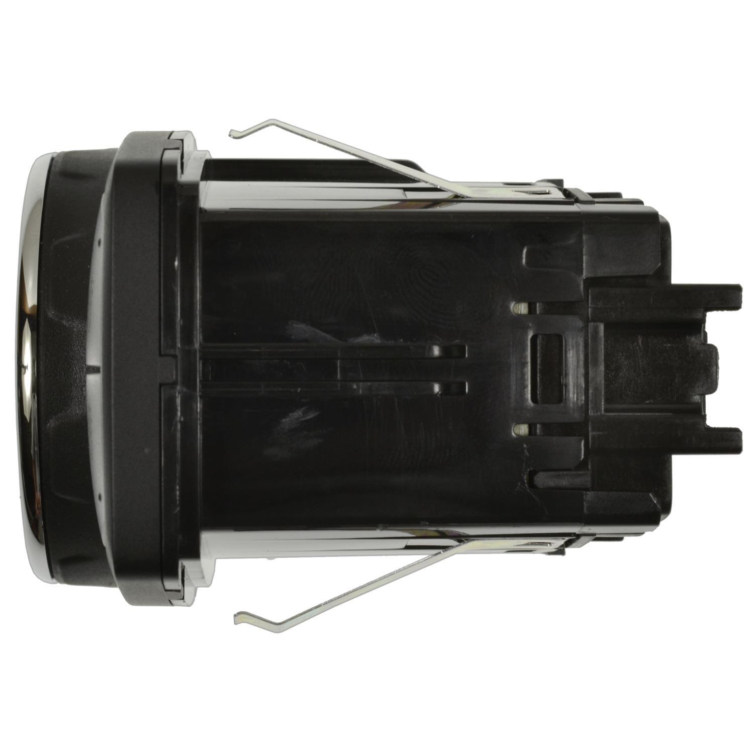 Standard Motor Products HLS1577 - Headlight Switch Standard Motor Products HLS1577 Headlight Switch product image 3 of 3