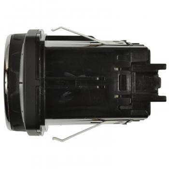 2015 Ford Police Interceptor Utility Headlight Switch Standard Motor Products HLS1577 image 3 of 3