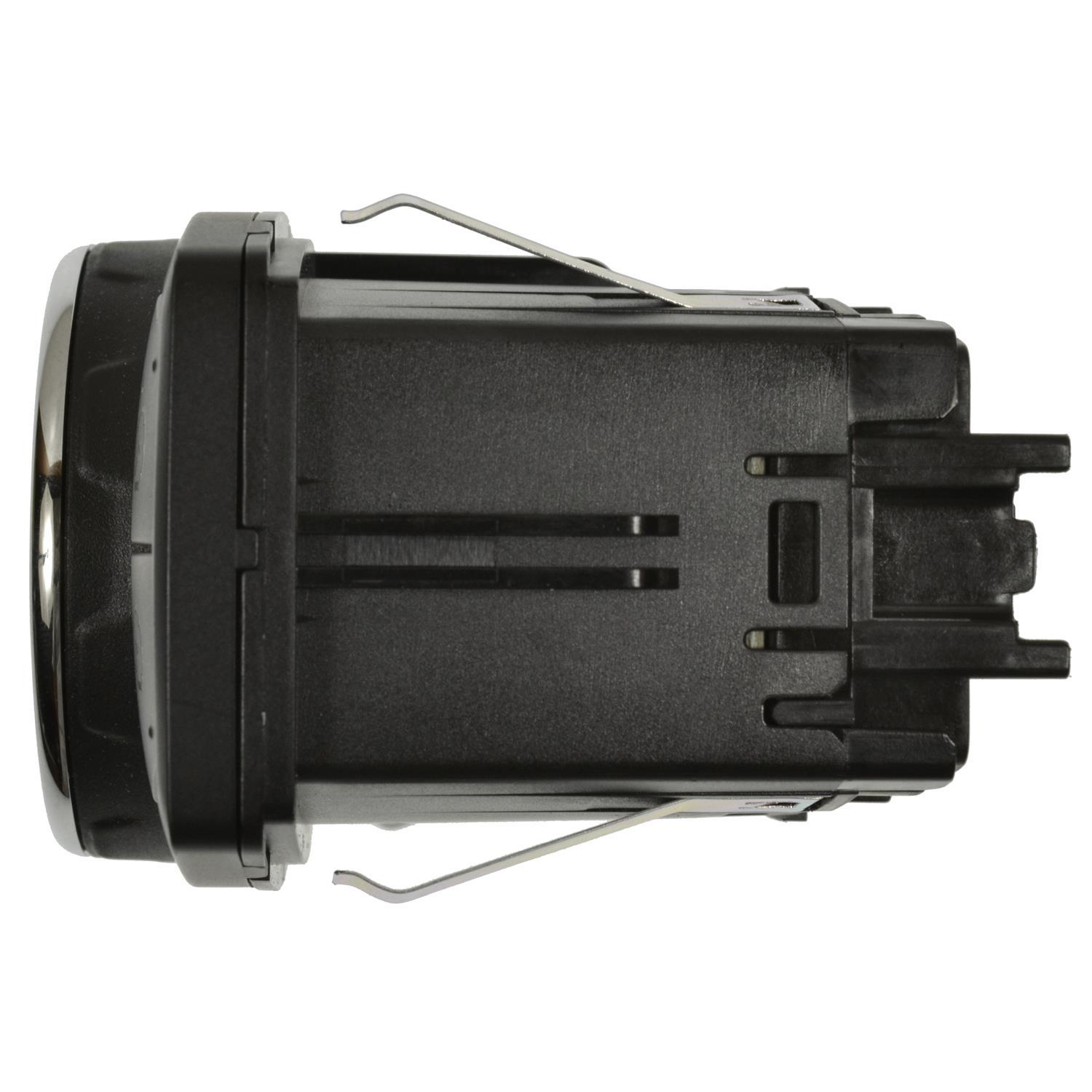 Standard Motor Products HLS1578 Headlight Switch product image 3 of 3