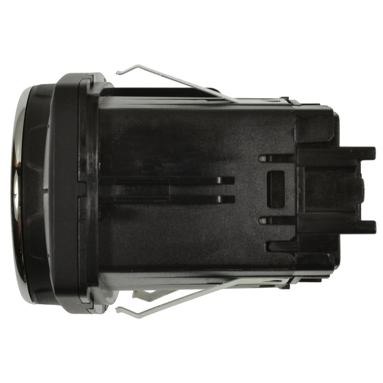 Standard Motor Products HLS1579 - Headlight Switch Standard Motor Products HLS1579 Headlight Switch product image 3 of 3