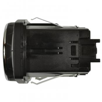 2014 Ford Explorer Instrument Panel Dimmer Switch Standard Motor Products HLS1579 image 3 of 3