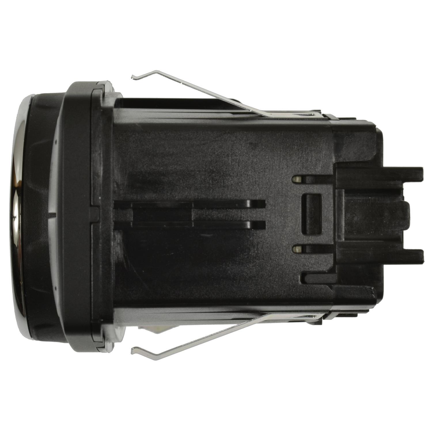 Standard Motor Products HLS1580 - Headlight Switch Standard Motor Products HLS1580 Headlight Switch product image 3 of 3