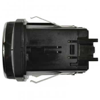 2013 Ford Police Interceptor Utility Headlight Switch Standard Motor Products HLS1580 image 3 of 3