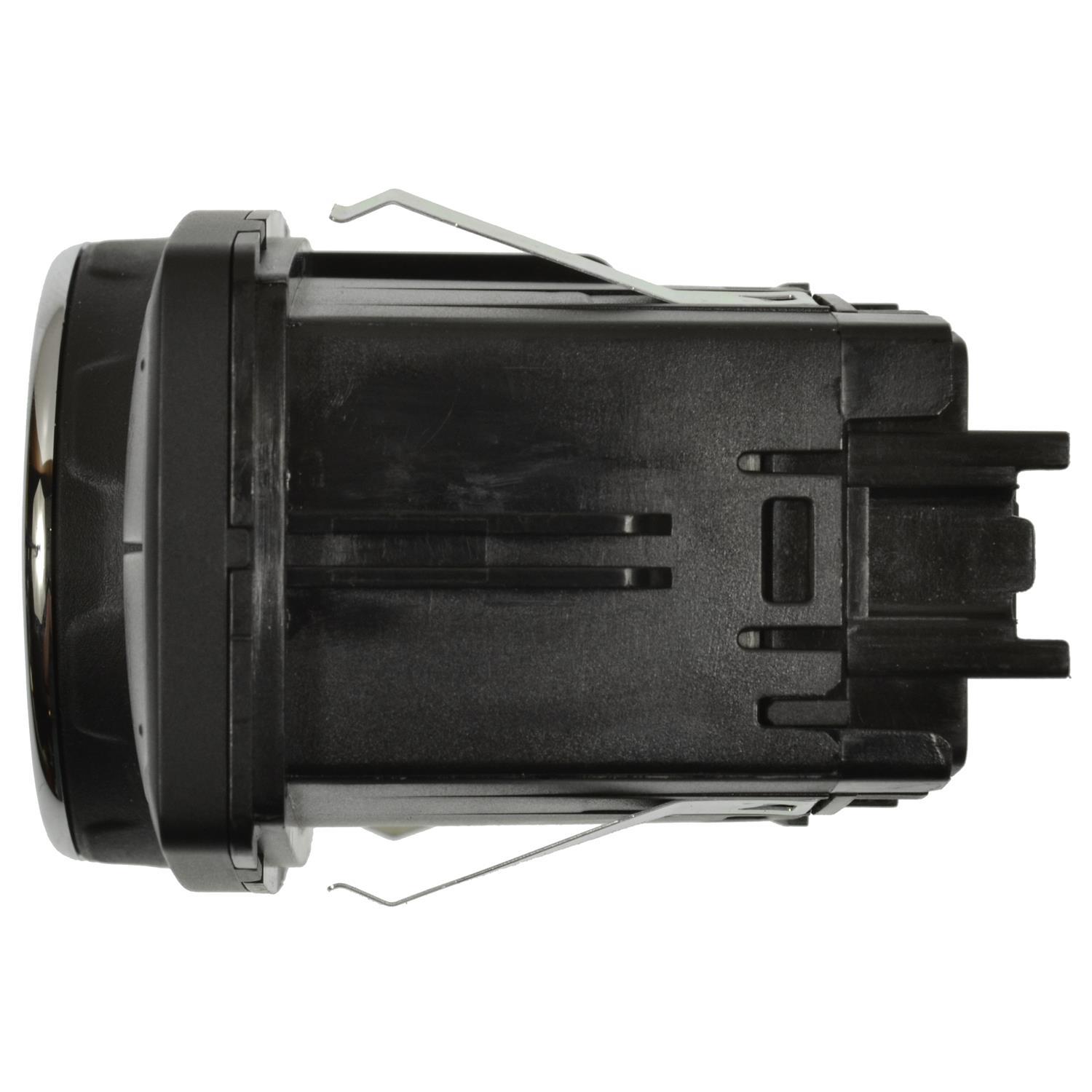 Standard Motor Products HLS1581 - Headlight Switch Standard Motor Products HLS1581 Headlight Switch product image 3 of 3