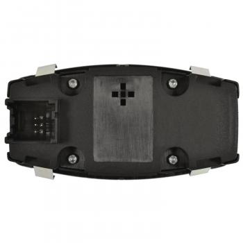 2018 Ford Focus Trunk Lid Release Switch Standard Motor Products HLS1582 image 1 of 3