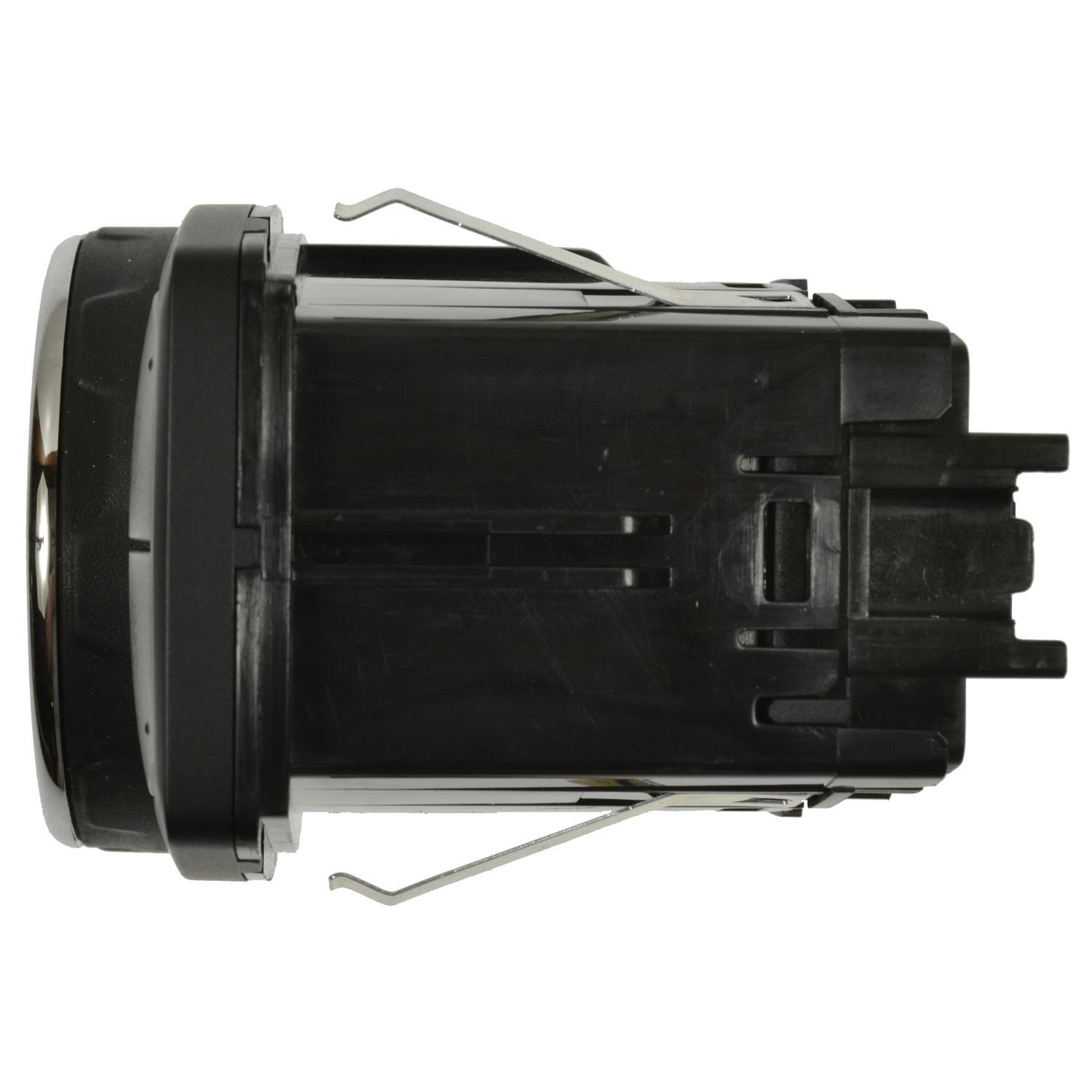 Standard Motor Products HLS1582 - Trunk Lid Release Switch Standard Motor Products HLS1582 Fog Light Switch product image 3 of 3
