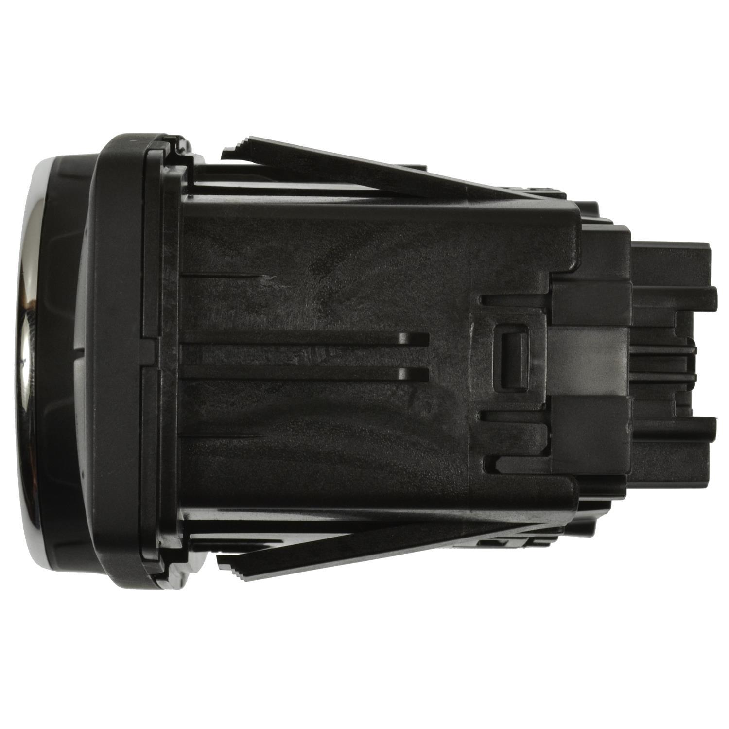 Standard Motor Products HLS1583 - Headlight Switch Standard Motor Products HLS1583 Fog Light Switch product image 3 of 3