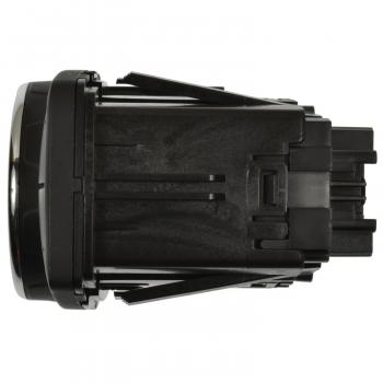 2023 Ford Ranger Headlight Switch Standard Motor Products HLS1583 image 3 of 3