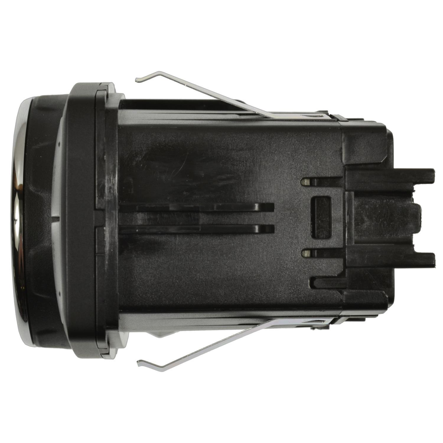 Standard Motor Products HLS1584 - Headlight Switch Standard Motor Products HLS1584 Headlight Switch product image 3 of 3