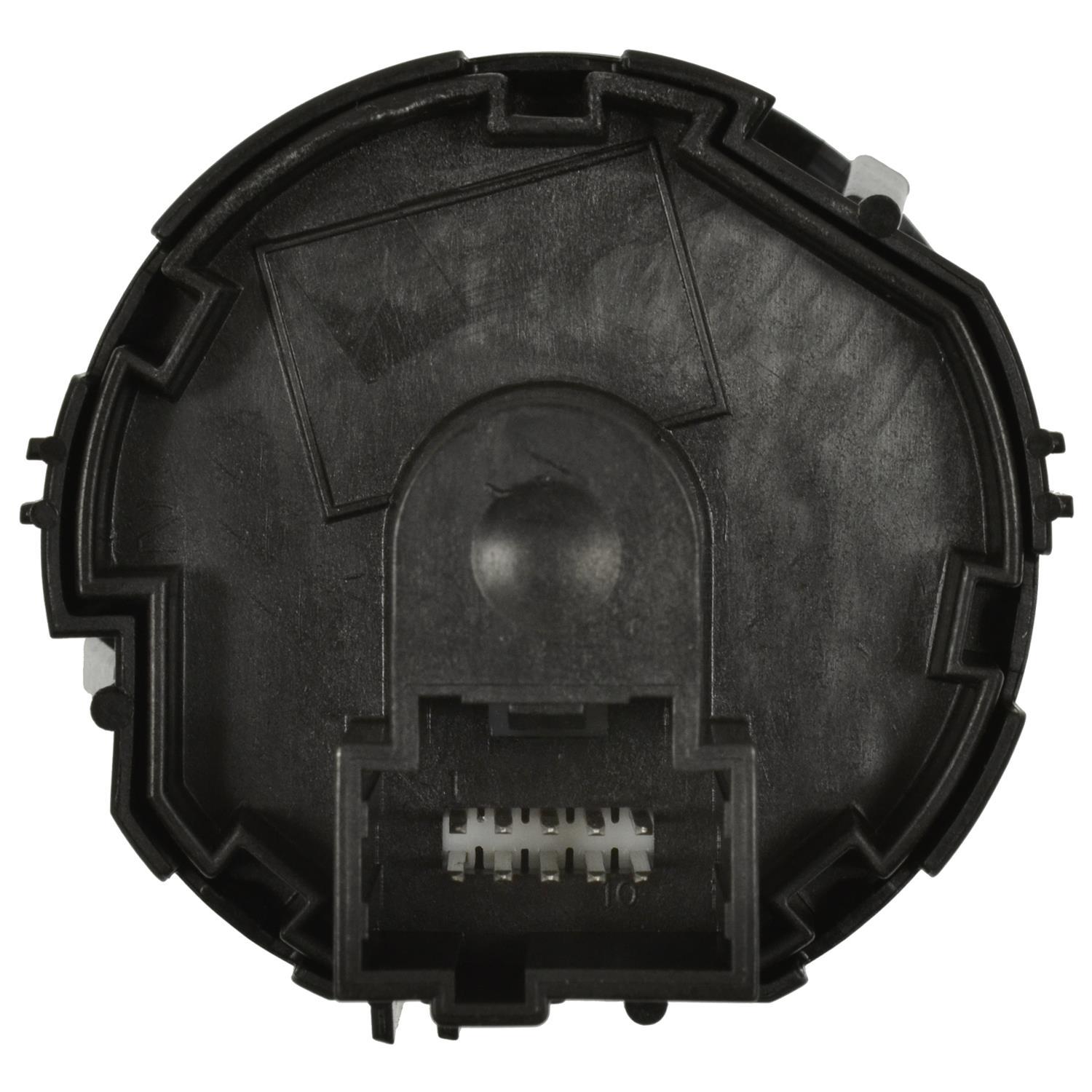 Standard Motor Products HLS1585 - Headlight Switch Standard Motor Products HLS1585 Headlight Switch product image 1 of 3