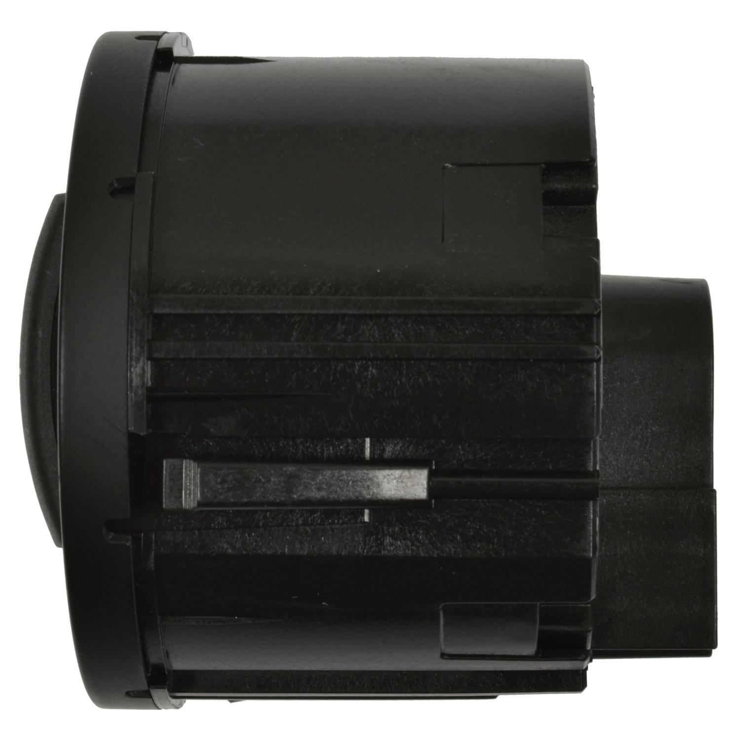 Standard Motor Products HLS1585 - Headlight Switch Standard Motor Products HLS1585 Headlight Switch product image 3 of 3