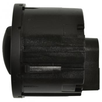 2019 Ford Fiesta Headlight Switch Standard Motor Products HLS1586 image 3 of 3