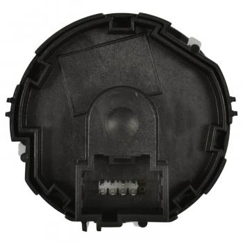 2011 Ford Fusion Headlight Switch Standard Motor Products HLS1587 image 1 of 3