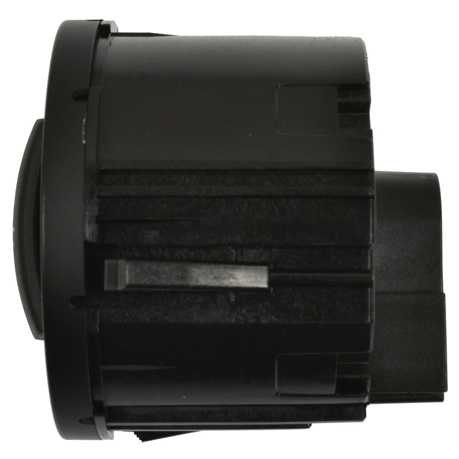 Standard Motor Products HLS1587 - Headlight Switch Standard Motor Products HLS1587 Headlight Switch product image 3 of 3