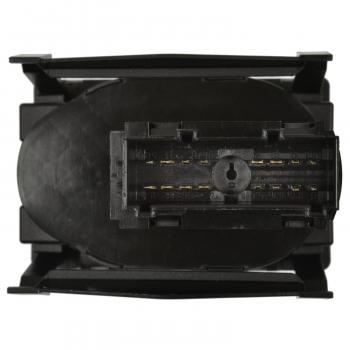 2012 Ford Transit Connect Instrument Panel Dimmer Switch Standard Motor Products HLS1589 image 1 of 3