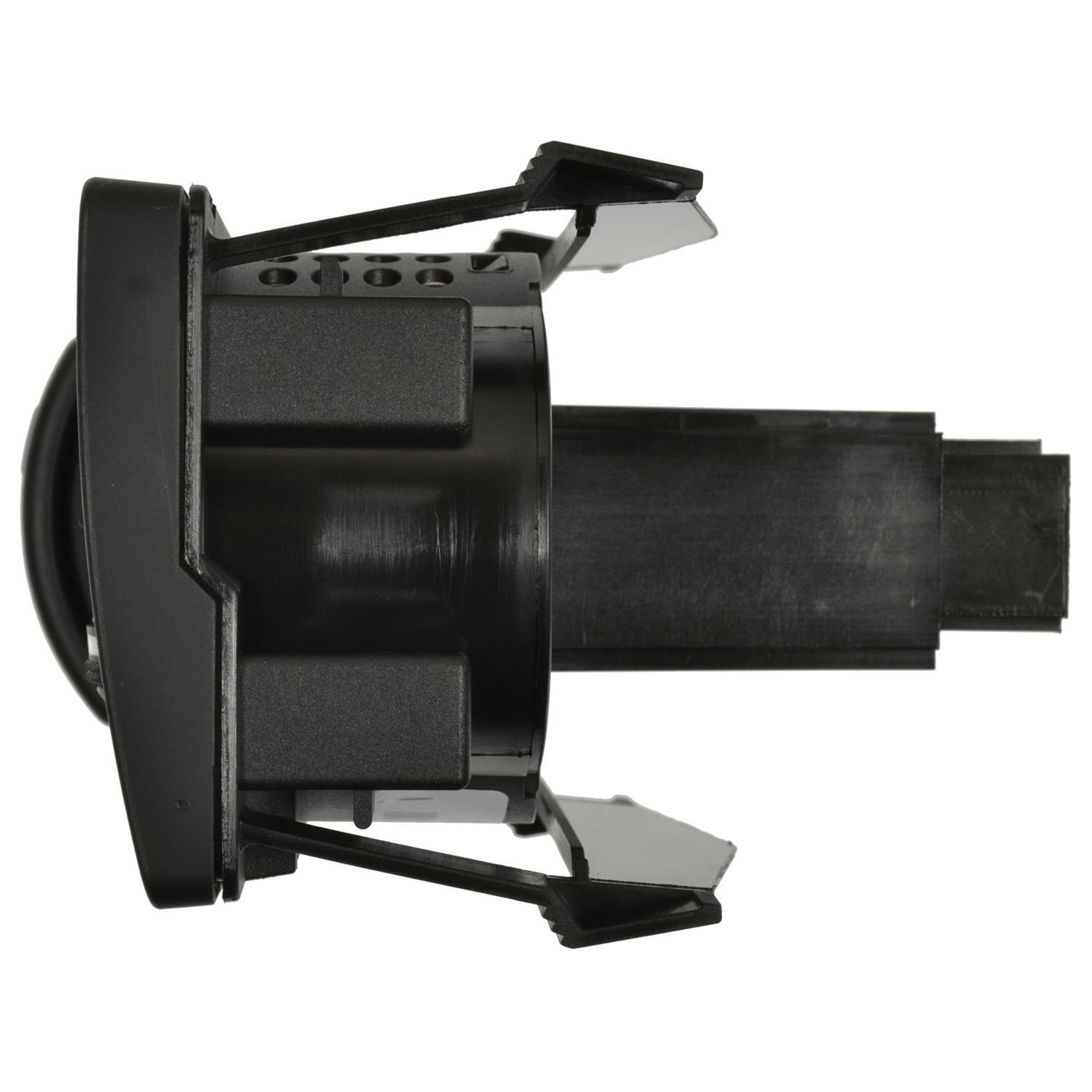 Standard Motor Products HLS1589 - Headlight Switch Standard Motor Products HLS1589 Headlight Switch product image 3 of 3