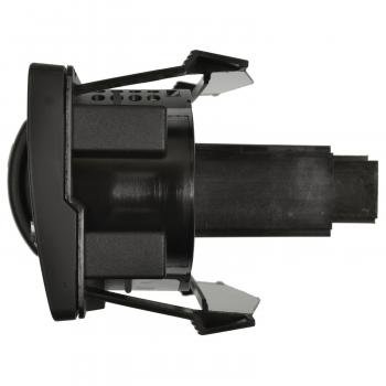 2012 Ford Transit Connect Instrument Panel Dimmer Switch Standard Motor Products HLS1589 image 3 of 3