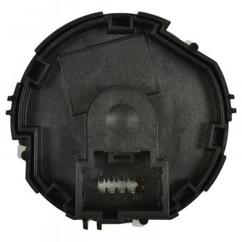 2016 Ford Taurus Headlight Switch Standard Motor Products HLS1590 image 1 of 3