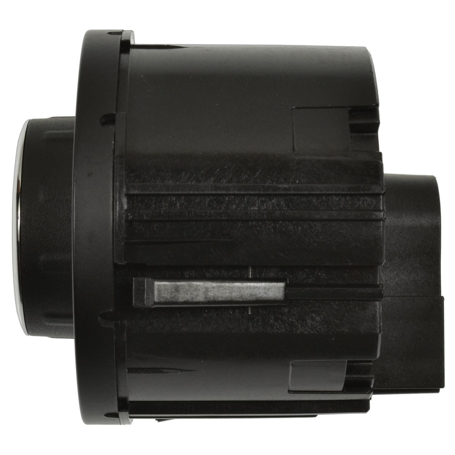 Standard Motor Products HLS1590 - Headlight Switch Standard Motor Products HLS1590 Headlight Switch product image 3 of 3