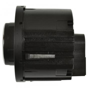2016 Ford Taurus Headlight Switch Standard Motor Products HLS1590 image 3 of 3
