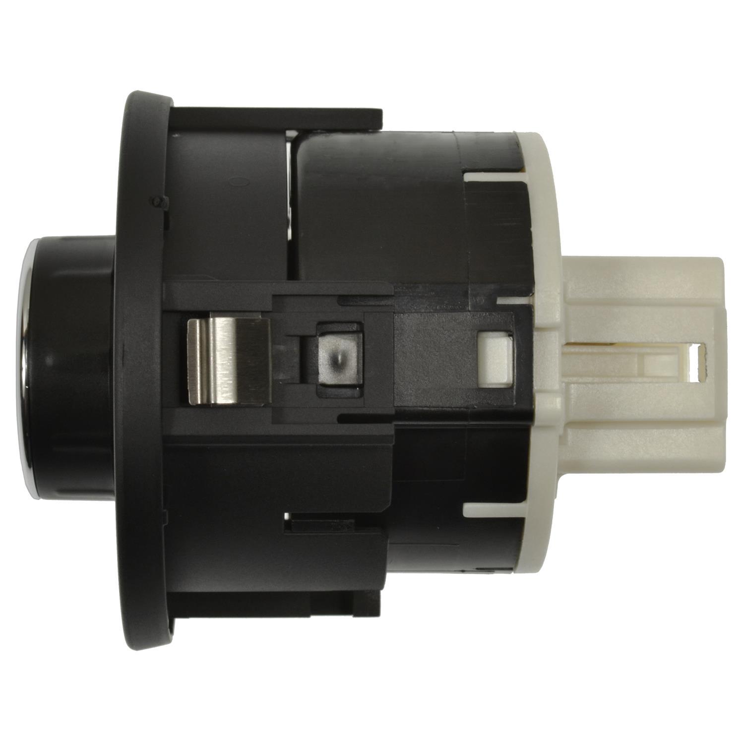 Standard Motor Products HLS1591 - Headlight Switch Standard Motor Products HLS1591 Headlight Switch product image 3 of 3