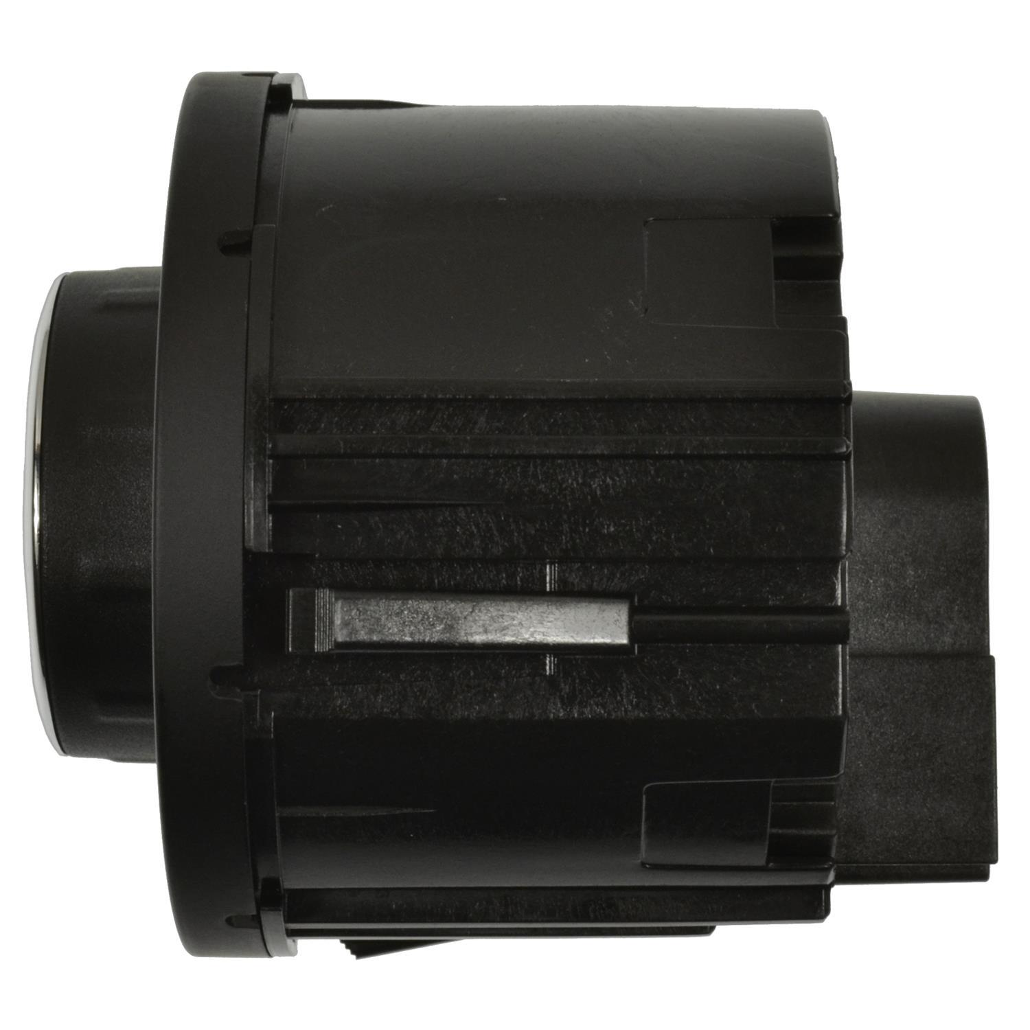 Standard Motor Products HLS1592 - Headlight Switch Standard Motor Products HLS1592 Headlight Switch product image 3 of 3