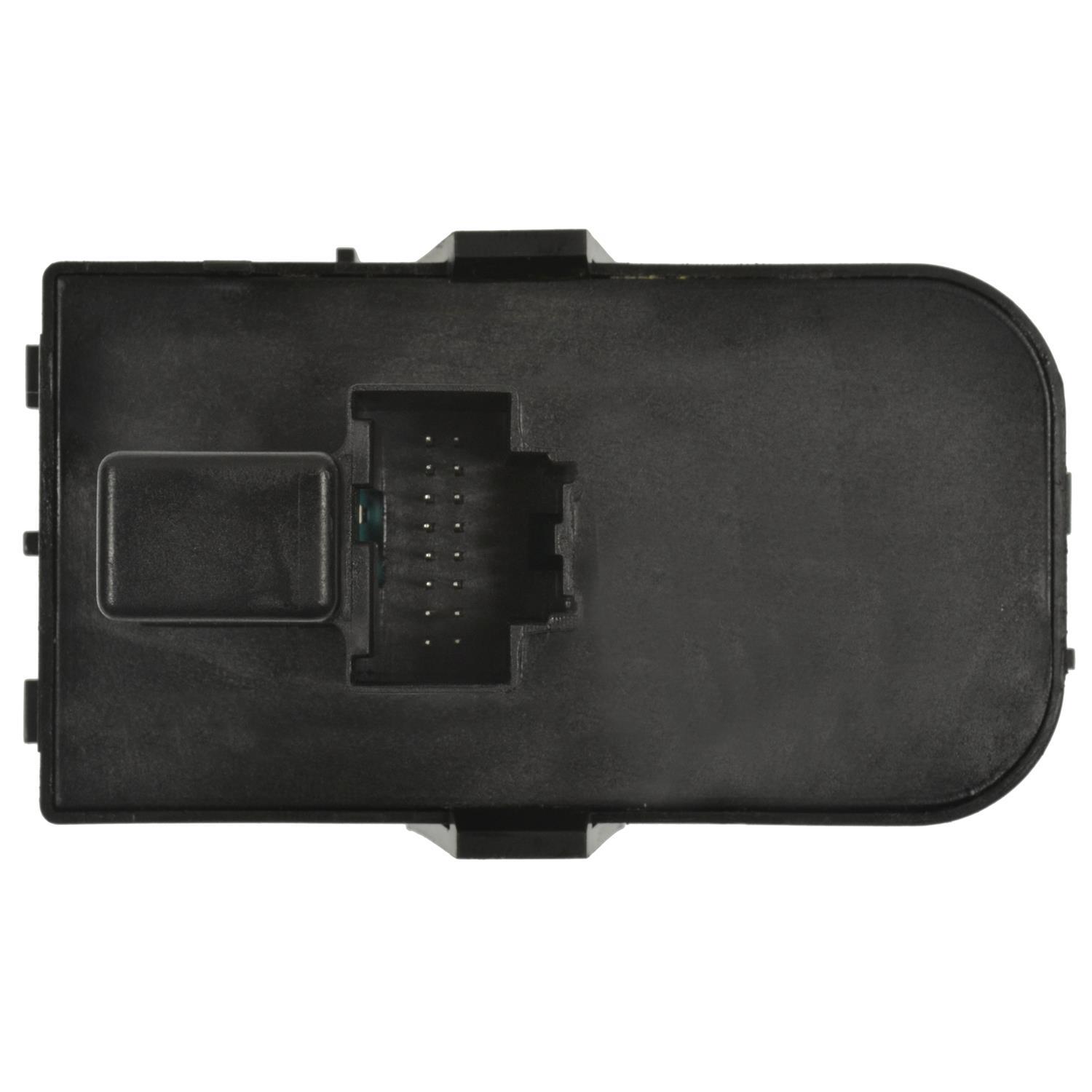 Standard Motor Products HLS1593 Fog Light Switch product image 1 of 3