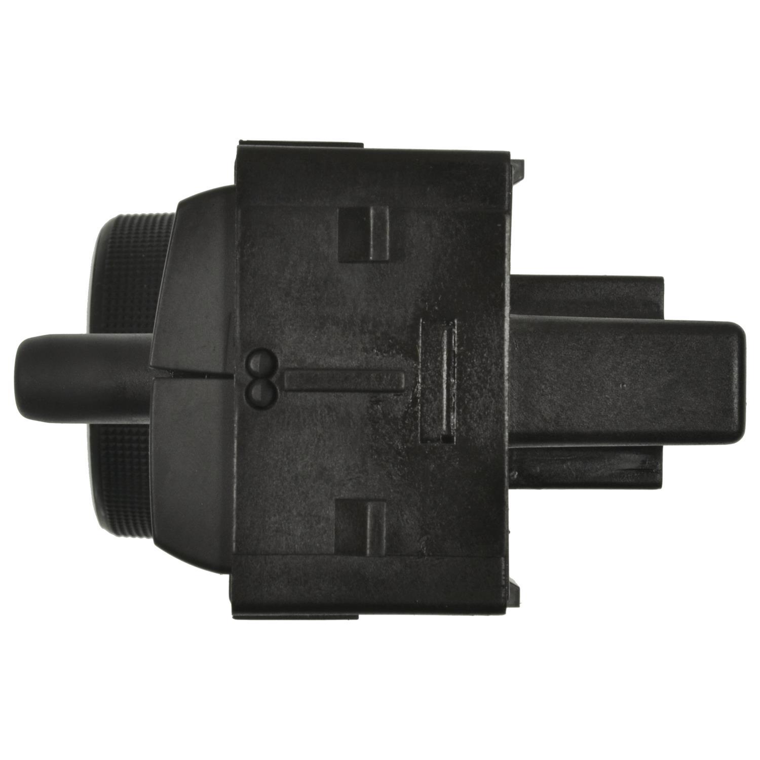 Standard Motor Products HLS1593 Fog Light Switch product image 3 of 3