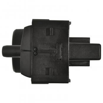 2017 Chevrolet Traverse Headlight Switch Standard Motor Products HLS1593 image 3 of 3