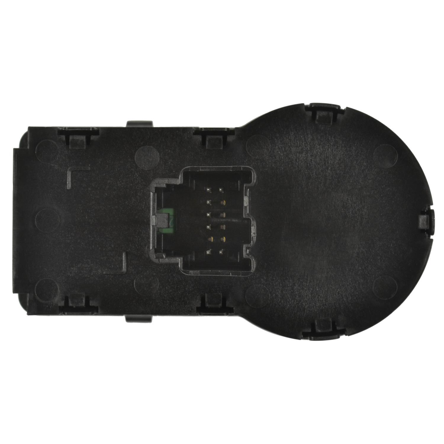 Standard Motor Products HLS1594 - Headlight Switch Standard Motor Products HLS1594 Headlight Switch product image 1 of 3