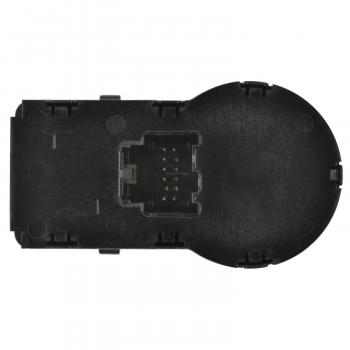 2016 Buick Encore Headlight Switch Standard Motor Products HLS1594 image 1 of 3