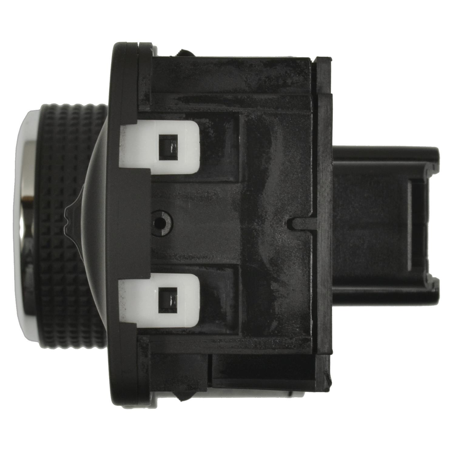 Standard Motor Products HLS1594 - Headlight Switch Standard Motor Products HLS1594 Headlight Switch product image 3 of 3