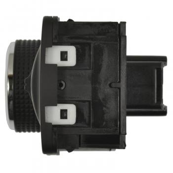 2016 Buick Encore Headlight Switch Standard Motor Products HLS1594 image 3 of 3